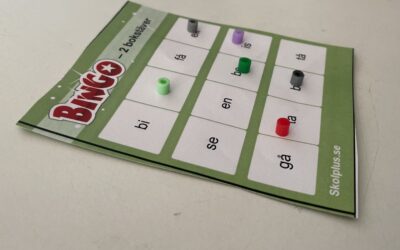 Bingo
